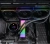 Система водяного охлаждения Thermalright Frozen Magic 360 Digital V2 ARGB Soc-AM5/AM4/1200/1700/1851 черный 4-pin 28.2dB Al LCD Ret (F-MAGIC-360-DIGITAL-BL-ARGB-V2)