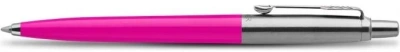 Ручка шариков. Parker Jotter Originals (2075996) Magenta M син. черн. блистер