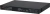 Коммутатор Dahua DH-S4220-16GT-190 16x100Мбит/с 2x1Гбит/с 2SFP 16PoE 190W управляемый Коммутатор Dahua DH-S4220-16GT-190 16x100Мбит/с 2x1Гбит/с 2SFP 16PoE 190W управляемый