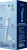Зубная щетка электрическая Oral-B Vitality Pro 80821814 голубой Зубная щетка электрическая Oral-B Vitality Pro 80821814 голубой