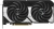 Видеокарта Asus PCI-E 5.0 DUAL-RTX5070-O12G NVIDIA GeForce RTX 5070 12Gb 192bit GDDR7 2542/28000 HDMIx1 DPx3 HDCP Ret