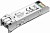 Модуль SFP TP-Link SM311LS