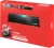 Память DDR5 2x16GB 6400MHz A-Data AX5U6400C3216G-DCLARBK XPG Lancer RGB RTL Gaming PC5-51200 CL32 DIMM UDIMM 288-pin 1.35В kit dual rank с радиатором Ret