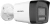 Камера видеонаблюдения IP Hikvision DS-2CD1043G2-LIUF (2.8 MM) 2.8-2.8мм цв. корп.:белый Камера видеонаблюдения IP Hikvision DS-2CD1043G2-LIUF (2.8 MM) 2.8-2.8мм цв. корп.:белый