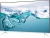Телевизор LED BBK 40" 40LEM-1045/FTS2C (W) белый FULL HD 60Hz DVB-T2 DVB-C DVB-S2 USB (RUS)