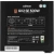 Блок питания Zalman ATX 500W ZM500-GV2SE 80+ bronze (20+4pin) 120mm fan 6xSATA RTL Блок питания Zalman ATX 500W ZM500-GV2SE 80+ bronze (20+4pin) 120mm fan 6xSATA RTL