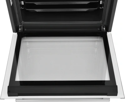 Духовой шкаф Электрический Hotpoint FE8 S832 JSH WH белый