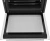 Духовой шкаф Электрический Hotpoint FE8 S832 JSH WH белый