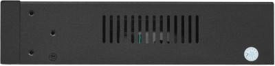 Коммутатор Osnovo SW-61621(300W) 300W неуправляемый