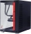 ПК Bloody BD-PC CZ79C3 MT i7 13700KF (3.4) 64Gb SSD1Tb RTX5080 16Gb Windows 11 Home 64 GbitEth 850W черный (RUS) (2086027)