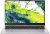 Ноутбук Acer Aspire Lite AL16-74P-74UH Core Ultra 7 155H 16Gb SSD512Gb Intel Arc 16" IPS WUXGA (1920x1200) без ОС silver WiFi BT Cam 5100mAh (NX.X5CCD.002) Ноутбук Acer Aspire Lite AL16-74P-74UH Core Ultra 7 155H 16Gb SSD512Gb Intel Arc 16" IPS WUXGA (1920x1200) без ОС silver WiFi BT Cam 5100mAh (NX.X5CCD.002)