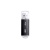 Флеш Диск Silicon Power 64Gb Ultima U02 SP064GBUF2U02V1K USB2.0 черный