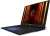 Ноутбук MSI Titan 18 HX AI A2XWJG-206RU Core Ultra 9 285HX 64Gb SSD4Tb NVIDIA GeForce RTX 5090 24Gb 18" IPS UHD+ (3840x2400) Windows 11 Home black WiFi BT Cam (9S7-182421-206)
