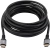Кабель аудио-видео Digma D-HDMI-V2.0-1.5M HDMI (m)/HDMI (m) 1.5м. позолоч.конт. черный Кабель аудио-видео Digma D-HDMI-V2.0-1.5M HDMI (m)/HDMI (m) 1.5м. позолоч.конт. черный