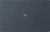 Ноутбук Maibenben M17A-R574UM Ryzen 5 7430U 16Gb SSD512Gb AMD Radeon Graphics 17.3" IPS FHD (1920x1080) Windows 11 Home blue WiFi BT Cam 3896mAh (M17A-R574UM0F3RHU4EB1) Ноутбук Maibenben M17A-R574UM Ryzen 5 7430U 16Gb SSD512Gb AMD Radeon Graphics 17.3" IPS FHD (1920x1080) Windows 11 Home blue WiFi BT Cam 3896mAh (M17A-R574UM0F3RHU4EB1)