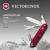 Нож перочинный Victorinox Synergy X Alox (0.8226.20) 93мм 10функц. красный карт.коробка Нож перочинный Victorinox Synergy X Alox (0.8226.20) 93мм 10функц. красный карт.коробка