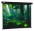 Экран Cactus 119" 213x213см Wallscreen CS-PSW-213X213-BK 1:1 настенно-потолочный рулонный черный Экран Cactus 119" 213x213см Wallscreen CS-PSW-213X213-BK 1:1 настенно-потолочный рулонный черный
