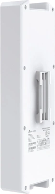 Точка доступа TP-Link EAP650-Outdoor AX3000 10/100/1000BASE-TX белый