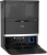 Пылесос-робот Haier HSR Pro R5 75Вт черный/синий Пылесос-робот Haier HSR Pro R5 75Вт черный/синий