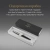 Ручка шариков. Parker Jotter Core K63 (1953184) Bond Street Black CT M син. черн. подар.кор. Ручка шариков. Parker Jotter Core K63 (1953184) Bond Street Black CT M син. черн. подар.кор.