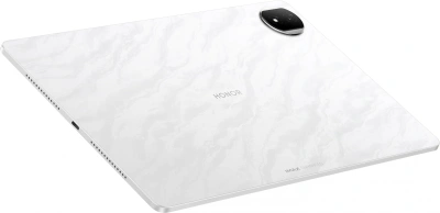Планшет Honor MagicPad2 8s Gen3 3 8C RAM12Gb ROM256Gb 12.3" OLED 3000x1920 MagicOS 8.0.1 белый 13Mpix 9Mpix BT WiFi 10050mAh 1032hrs