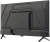 Телевизор LED Supra 24" STV-LC24LT0080W Frameless черный HD 60Hz DVB-T2 DVB-C USB (RUS)