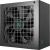 Блок питания Deepcool ATX 1000W GamerStorm PN1000D Gen.5 80+ gold (20+4pin) APFC 120mm fan 8xSATA RTL Блок питания Deepcool ATX 1000W GamerStorm PN1000D Gen.5 80+ gold (20+4pin) APFC 120mm fan 8xSATA RTL