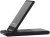 Беспроводное зар./устр. Buro CWC-QC5 15W 3A (QI) USB-C универсальное черный (CWC-QC5A15BK) Беспроводное зар./устр. Buro CWC-QC5 15W 3A (QI) USB-C универсальное черный (CWC-QC5A15BK)