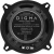 Колонки автомобильные Digma KERNEL MIDI 100Вт 82дБ 4Ом 13см (5дюйм) (ком.:2кол.) коаксиальные двухполосные Колонки автомобильные Digma KERNEL MIDI 100Вт 82дБ 4Ом 13см (5дюйм) (ком.:2кол.) коаксиальные двухполосные