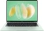 Ноутбук Huawei MateBook 14 FLMH-X Core Ultra 7 155H 16Gb SSD1Tb Intel Arc 14" OLED Touch 2K (2880x1920) без ОС green WiFi BT Cam (53014QLD) Ноутбук Huawei MateBook 14 FLMH-X Core Ultra 7 155H 16Gb SSD1Tb Intel Arc 14" OLED Touch 2K (2880x1920) без ОС green WiFi BT Cam (53014QLD)