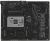 Материнская плата Asus ROG STRIX B850-E GAMING WIFI Socket AM5 AMD B850 4xDDR5 ATX AC`97 8ch(7.1) 2.5Gg RAID+HDMI+DP Материнская плата Asus ROG STRIX B850-E GAMING WIFI Socket AM5 AMD B850 4xDDR5 ATX AC`97 8ch(7.1) 2.5Gg RAID+HDMI+DP