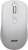 Мышь Acer OMR309 белый оптическая 1600dpi беспров. USB 4but (ZL.MCECC.02Z)