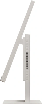 Моноблок Osio BaseLine B240i-024w 23.8" Full HD i3 1115G4 (3) 16Gb SSD512Gb UHDG без ОС GbitEth WiFi BT 84W Cam белый 1920x1080 (RUS)