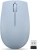 Мышь Lenovo 300 Wireless Compact светло-голубой оптическая 1000dpi беспров. USB 2but (GY51L15679) Мышь Lenovo 300 Wireless Compact светло-голубой оптическая 1000dpi беспров. USB 2but (GY51L15679)