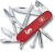 Нож перочинный Victorinox Fisherman (1.4733.72) 91мм 18функц. красный карт.коробка Нож перочинный Victorinox Fisherman (1.4733.72) 91мм 18функц. красный карт.коробка