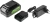 Цепная пила Greenworks G24CS25K4 аккум. дл.шины:10" (25cm) 1аккум. 4Ач ЗУ (2007707UB) Цепная пила Greenworks G24CS25K4 аккум. дл.шины:10" (25cm) 1аккум. 4Ач ЗУ (2007707UB)