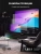 Проектор Cactus CS-PRM.01WT.Full HD-A LCD 19000Lm LS 700Lm ANSI (1920x1080) 2500:1 ресурс лампы:50000часов 2xUSB typeA 2xHDMI 1.8кг Проектор Cactus CS-PRM.01WT.Full HD-A LCD 19000Lm LS 700Lm ANSI (1920x1080) 2500:1 ресурс лампы:50000часов 2xUSB typeA 2xHDMI 1.8кг
