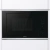 Микроволновая печь Gorenje BMX251M2BG 25л. 900Вт черный (встраиваемая) Микроволновая печь Gorenje BMX251M2BG 25л. 900Вт черный (встраиваемая)