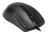 Мышь Acer OMW136 черный оптическая 1200dpi USB 3but (ZL.MCEEE.01A) Мышь Acer OMW136 черный оптическая 1200dpi USB 3but (ZL.MCEEE.01A)