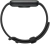 Фитнес-трекер Xiaomi Smart Band 10 Pro AMOLED корп.:черный рем.:черный (BHR08W9GL)
