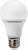 Лампа светодиодная Thomson TH-B2024 10Вт цок.:E27 свеча 220B св.свеч.бел.нейт. Candle (упак.:1шт)
