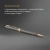 Ручка шариков. Parker Sonnet Grey Core GT (2213679) M черн. черн. подар.кор. Ручка шариков. Parker Sonnet Grey Core GT (2213679) M черн. черн. подар.кор.