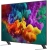 Телевизор LED LG 65" 65QNED85B6C.ARUG черный титан 4K Ultra HD 120Hz DVB-T2 DVB-C DVB-S2 USB WiFi Smart TV Телевизор LED LG 65" 65QNED85B6C.ARUG черный титан 4K Ultra HD 120Hz DVB-T2 DVB-C DVB-S2 USB WiFi Smart TV