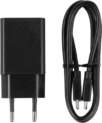 Планшет Digma Pro HIT 18 T606 (1.6) 8C RAM8Gb ROM128Gb 10.5" IPS 1920x1200 4G Android 13 фиолетовый 13Mpix 5Mpix BT WiFi microSD 512Gb 7000mAh 5hr 120hrs