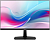 Монитор Hisense 23.8" 24N3Q черный IPS LED 16:9 HDMI матовая 1000:1 250cd 178гр/178гр 1920x1080 144Hz VGA FHD 3.1кг