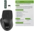 Мышь Acer OMR150 черный оптическая 1600dpi беспров. USB 6but (ZL.MCEEE.00K) Мышь Acer OMR150 черный оптическая 1600dpi беспров. USB 6but (ZL.MCEEE.00K)
