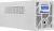 Источник бесперебойного питания Ippon Na+ Frosty 1500 900Вт 1500ВА белый Источник бесперебойного питания Ippon Na+ Frosty 1500 900Вт 1500ВА белый