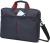 Сумка для ноутбука 15.6" Sumdex PON-202NV синий полиэстер Сумка для ноутбука 15.6" Sumdex PON-202NV синий полиэстер