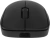 Мышь Logitech G Pro 2 Lightspeed черный оптическая 44000dpi беспров. USB 7but (910-007299)