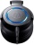 Наушники с микрофоном Audio-Technica ATH-G1 черный/синий 2м мониторные оголовье (80000808) Наушники с микрофоном Audio-Technica ATH-G1 черный/синий 2м мониторные оголовье (80000808)